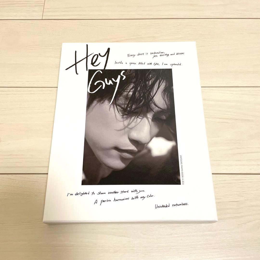 Y S様 リクエスト 5点 まとめ商品