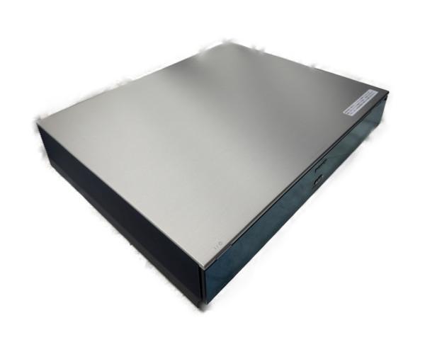 SONY 500GB 2チューナー ブルーレイレコーダー BDZ-V9