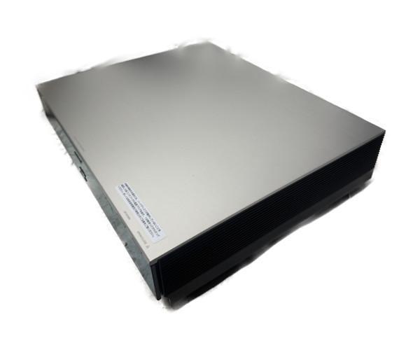 SONY 500GB 2チューナー ブルーレイレコーダー BDZ-V9
