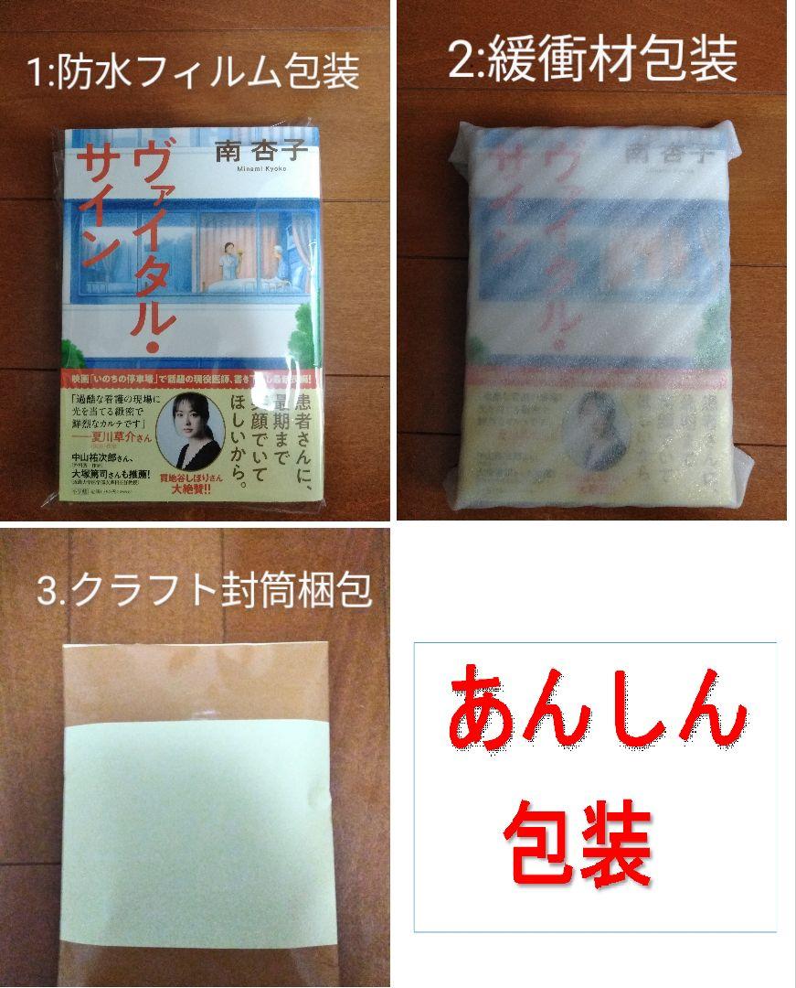 [初版]　君もチャンピオンになれる
