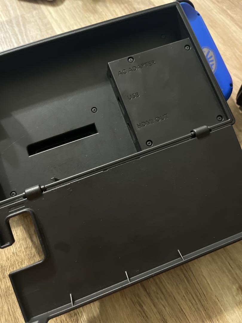 NINTENDO SWITCH ドラゴンクエストXI S ロトエディション