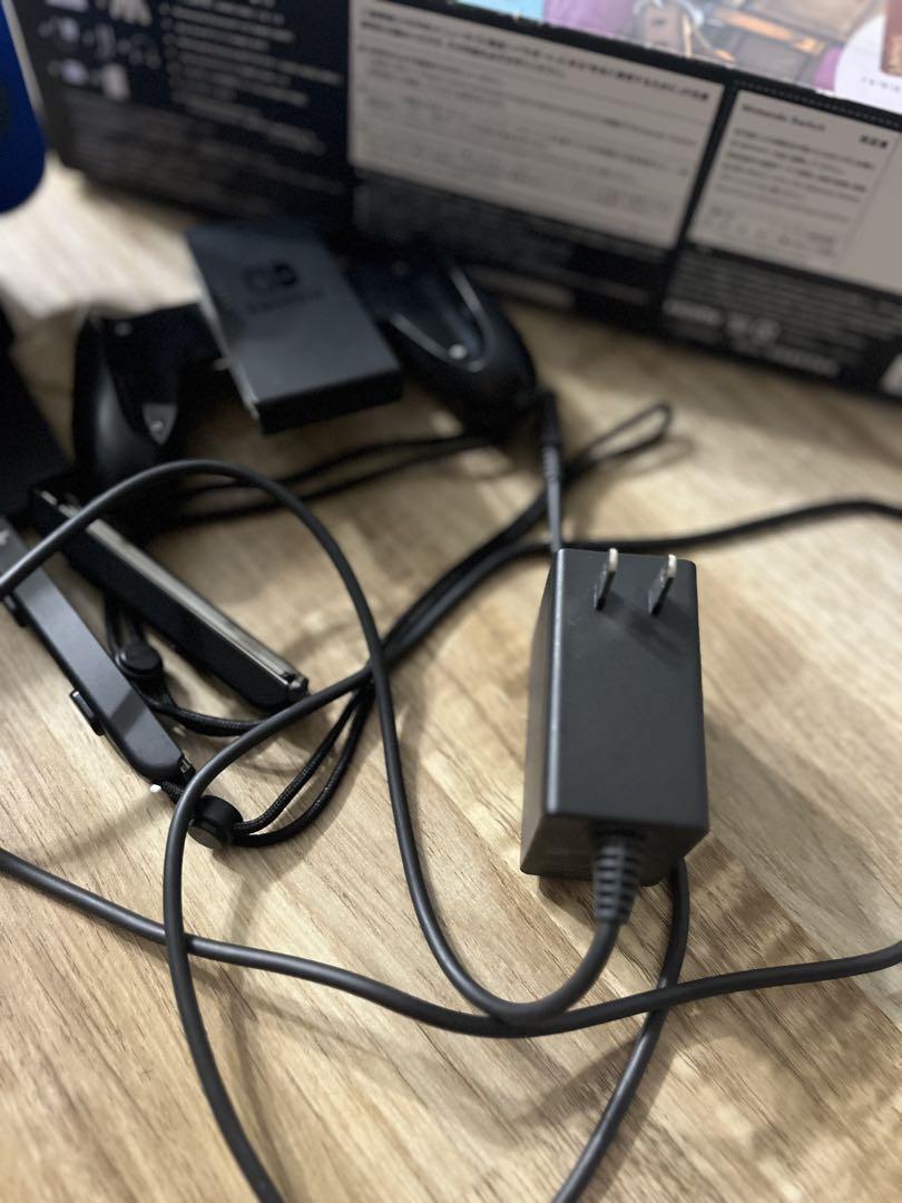 NINTENDO SWITCH ドラゴンクエストXI S ロトエディション
