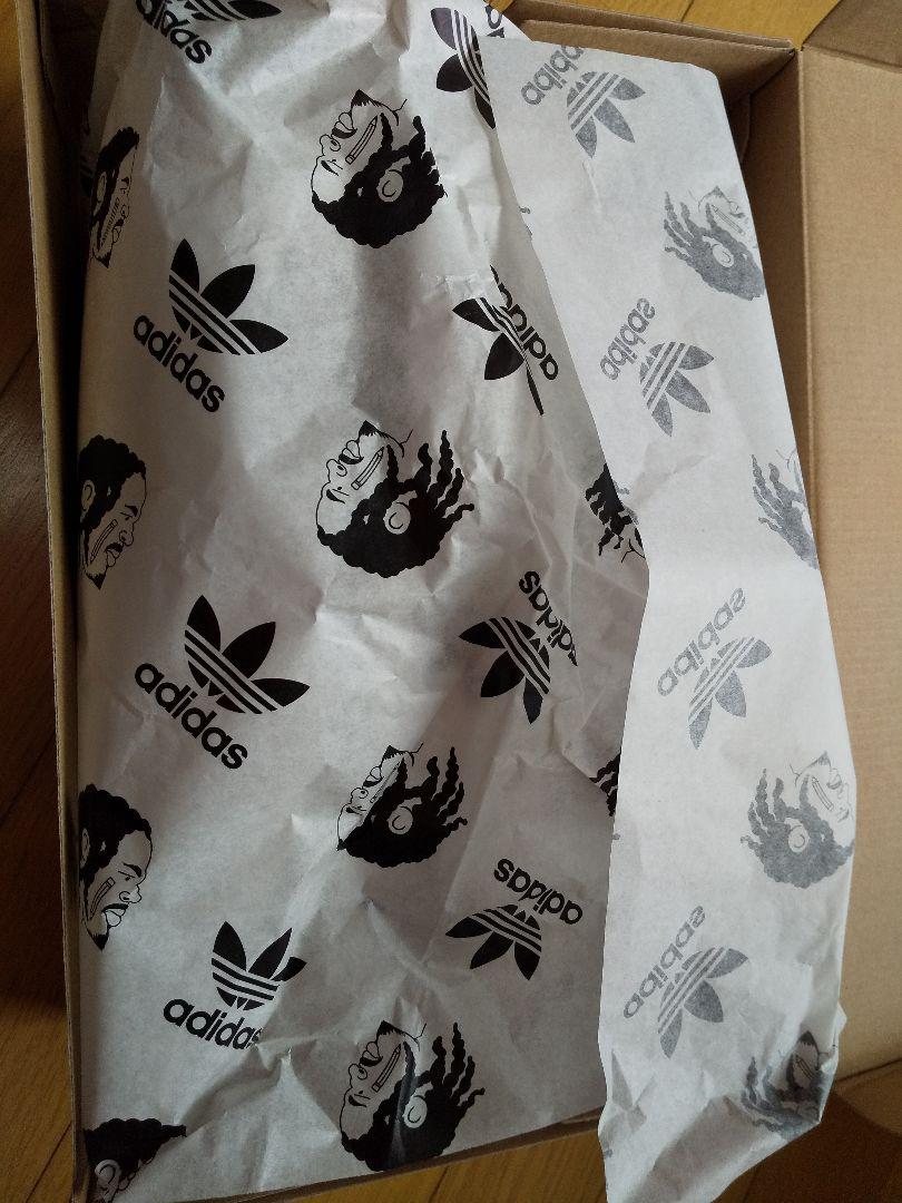 新作入荷得価 adidas KF FORUM LO BENCHCMATE 21FW-S OGjxM-m75955767982 100%新品セール