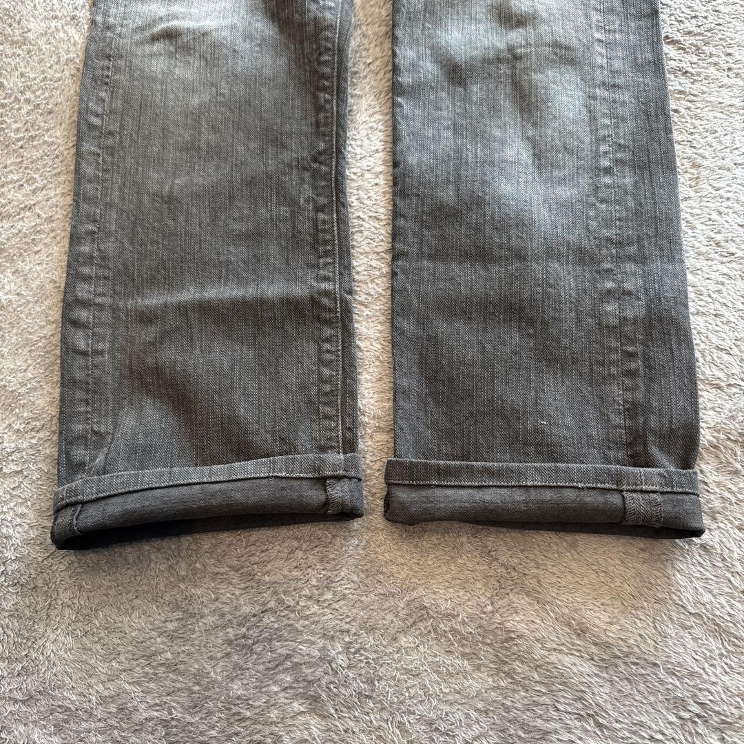 フルカウント FULL COUNT &CO lot.1413 W30