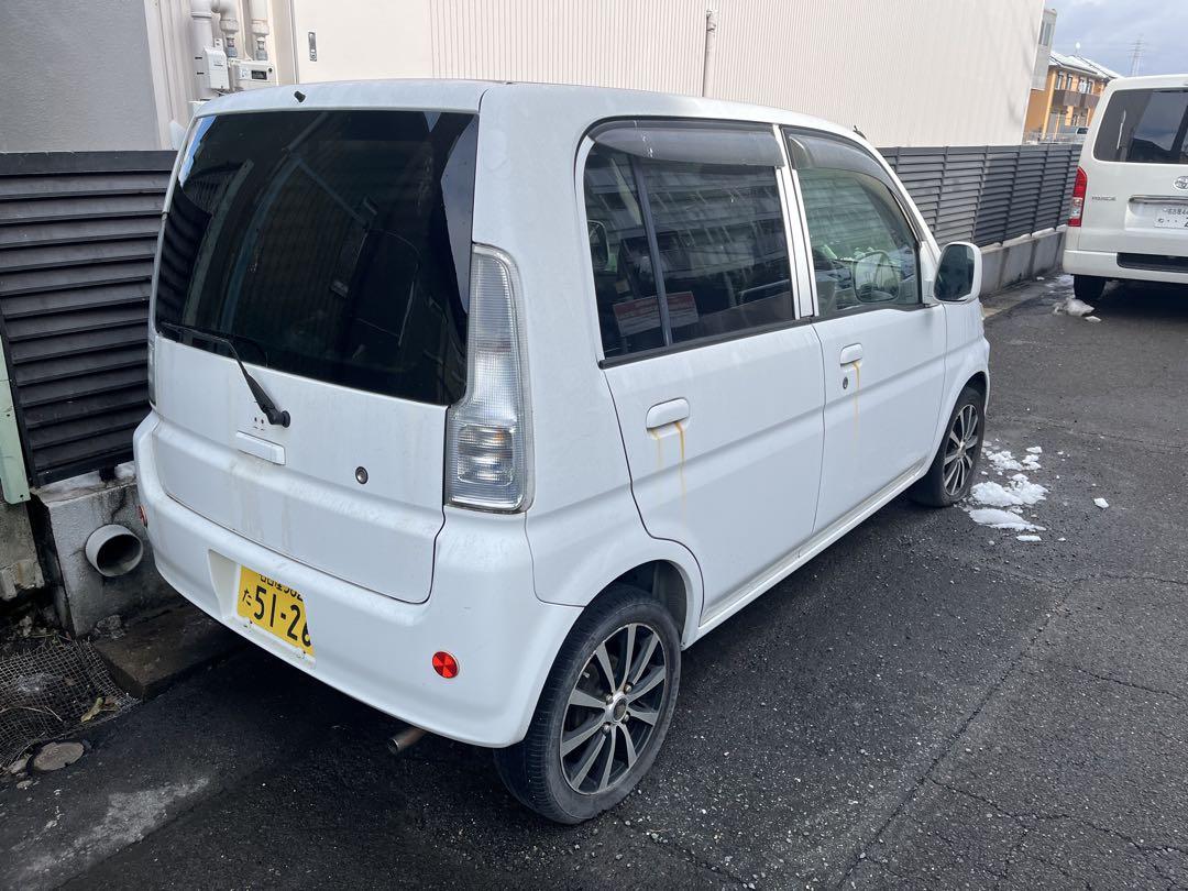 卍 ホンダ