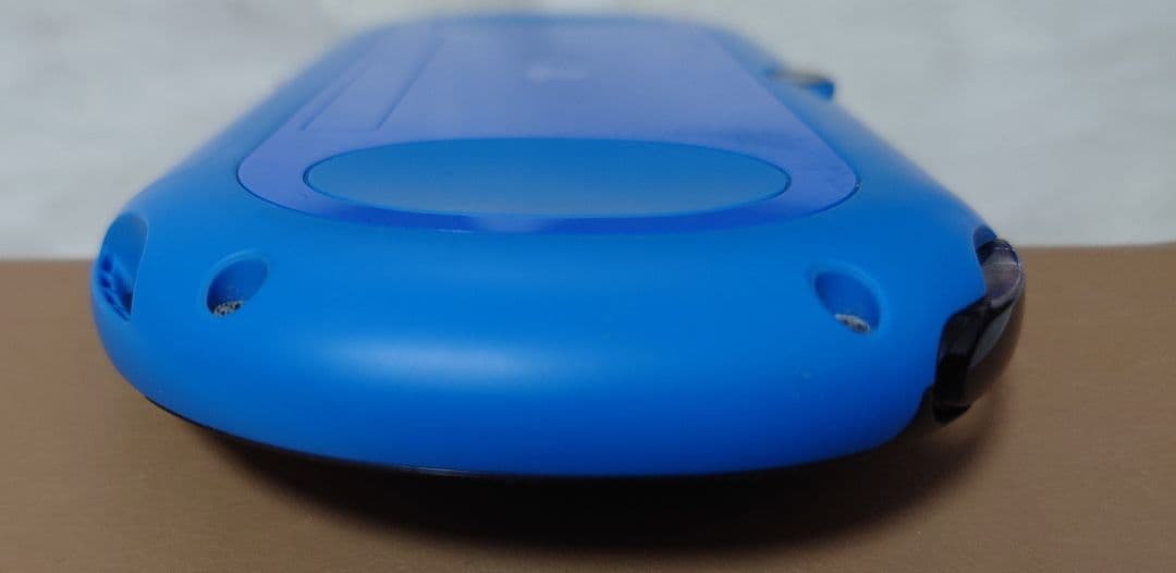 ブルーブラック PCH-2000