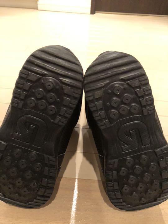 在庫あ在庫 スノーボード キッズ ZIPLINE BOA qWEwN-m75960111292 ブーツ バートン Burton 正規店定番