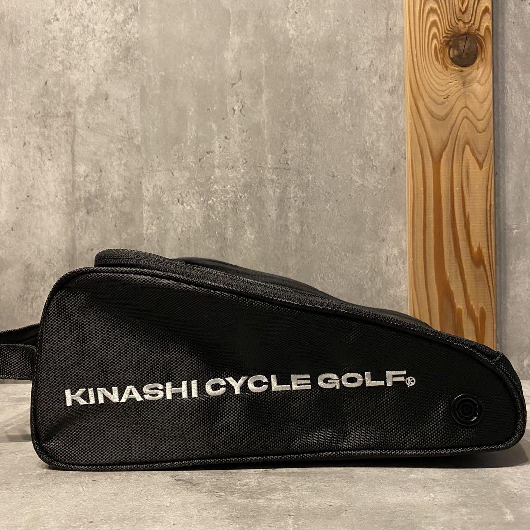 シューズバッグ | 木梨サイクル