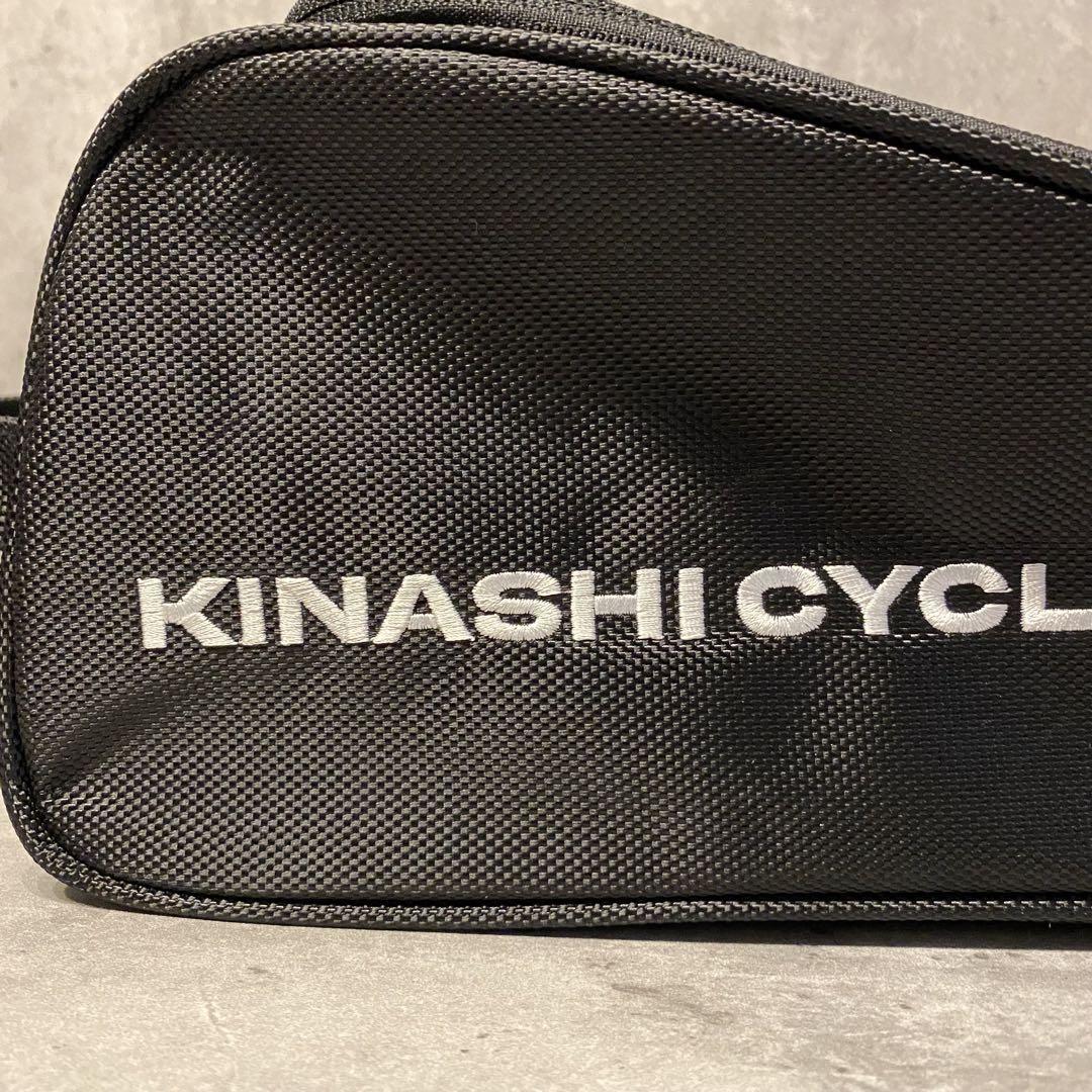 シューズバッグ | 木梨サイクル