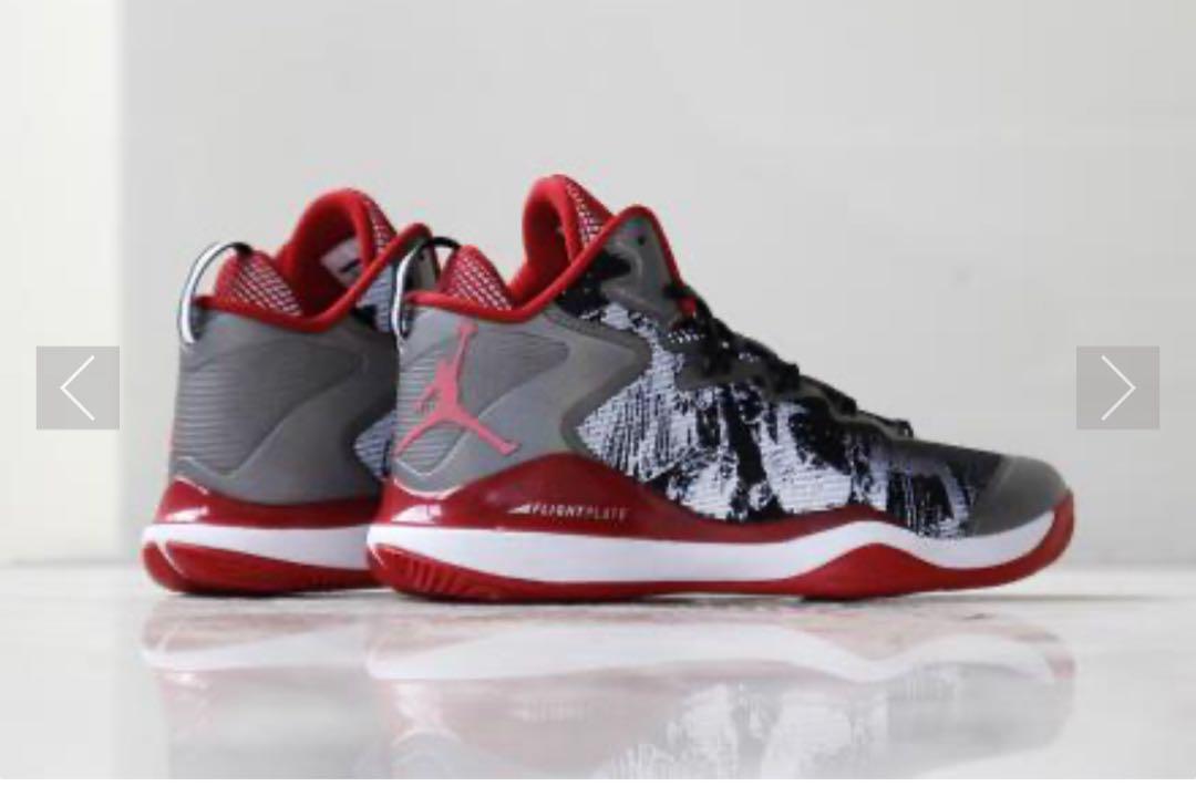 新品 スラムダンク NIKE【特典有】コラボ 限定 バスケNBA ナイキ