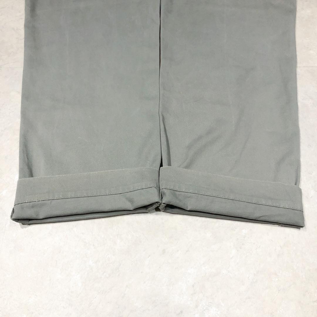 ポロバイラルフローレン Polo Chino チノパンツ Preston - メルカリ ポロバイラルフローレン Polo Chino チノパンツ Preston - メルカリ