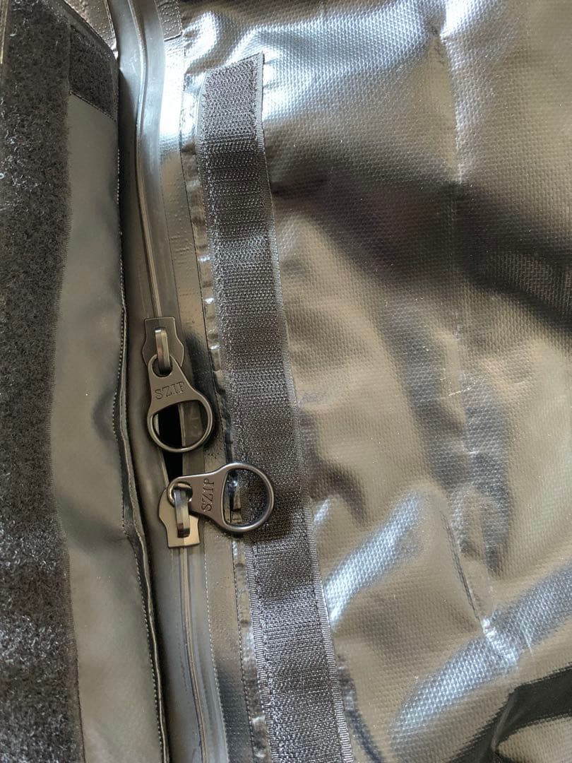 RightlineGear ライトラインギア