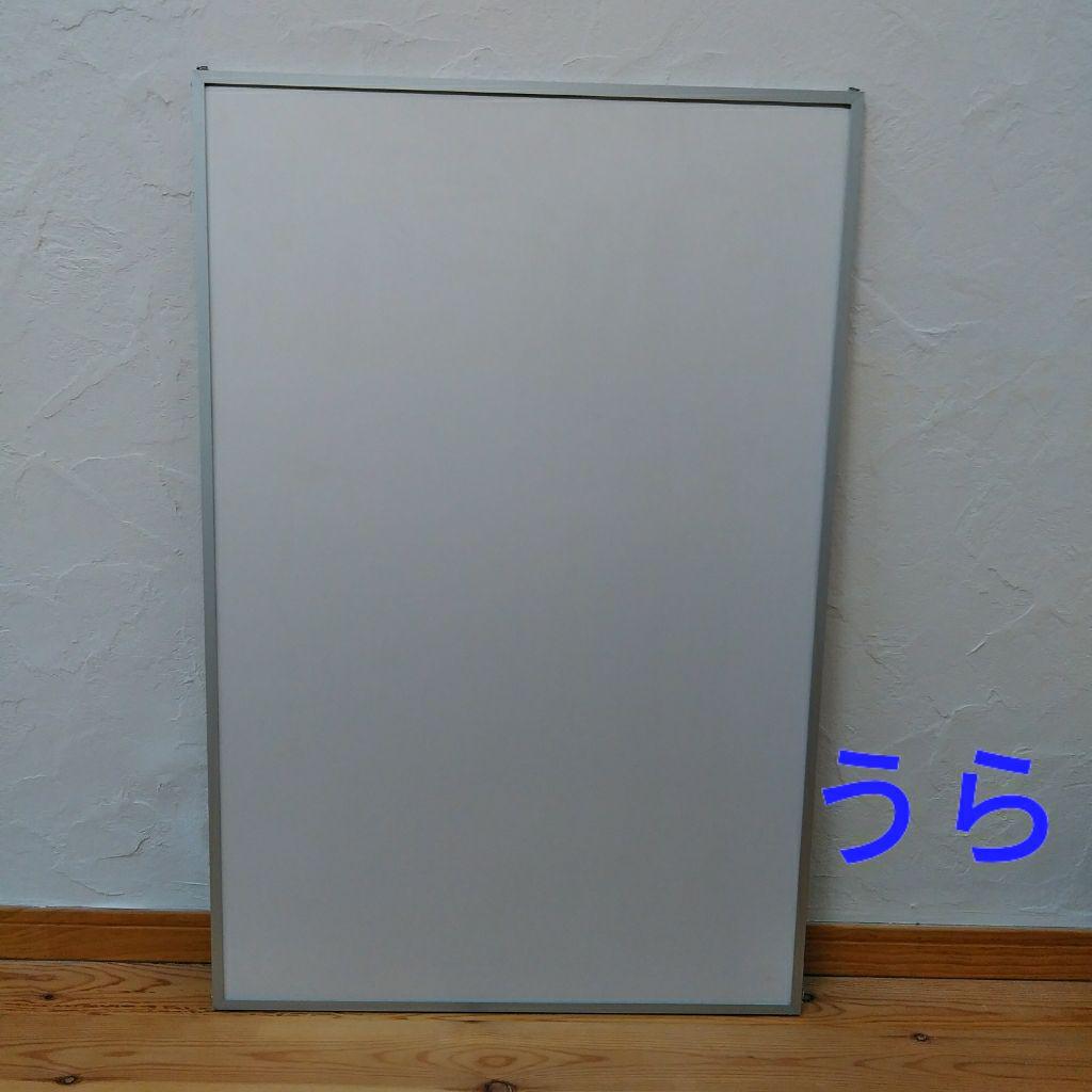 夜のカフェテラス UNJcr-m75963592232 日本製特価