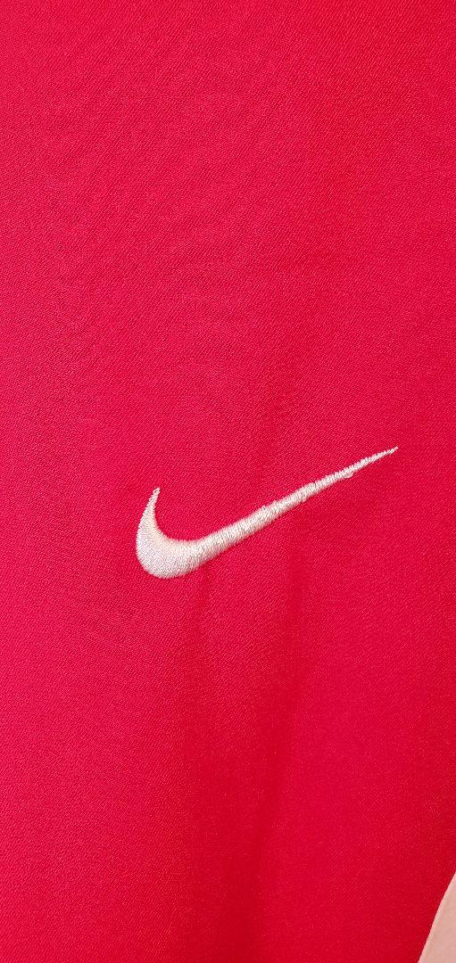 NIKE アーセナル
