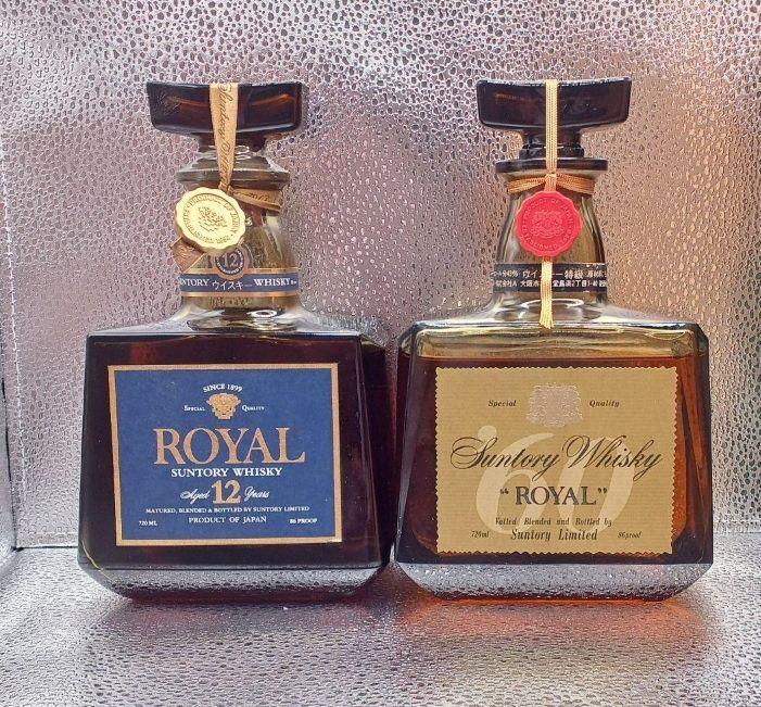 特級ジョニーウォーカーBLACK LABEL 760ml 白紋章 金キャップ　他