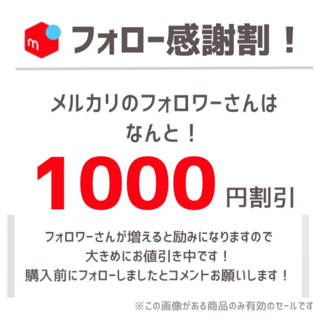 美少女戦士セーラームーン Tシャツ 90s 古着 ビンテージ