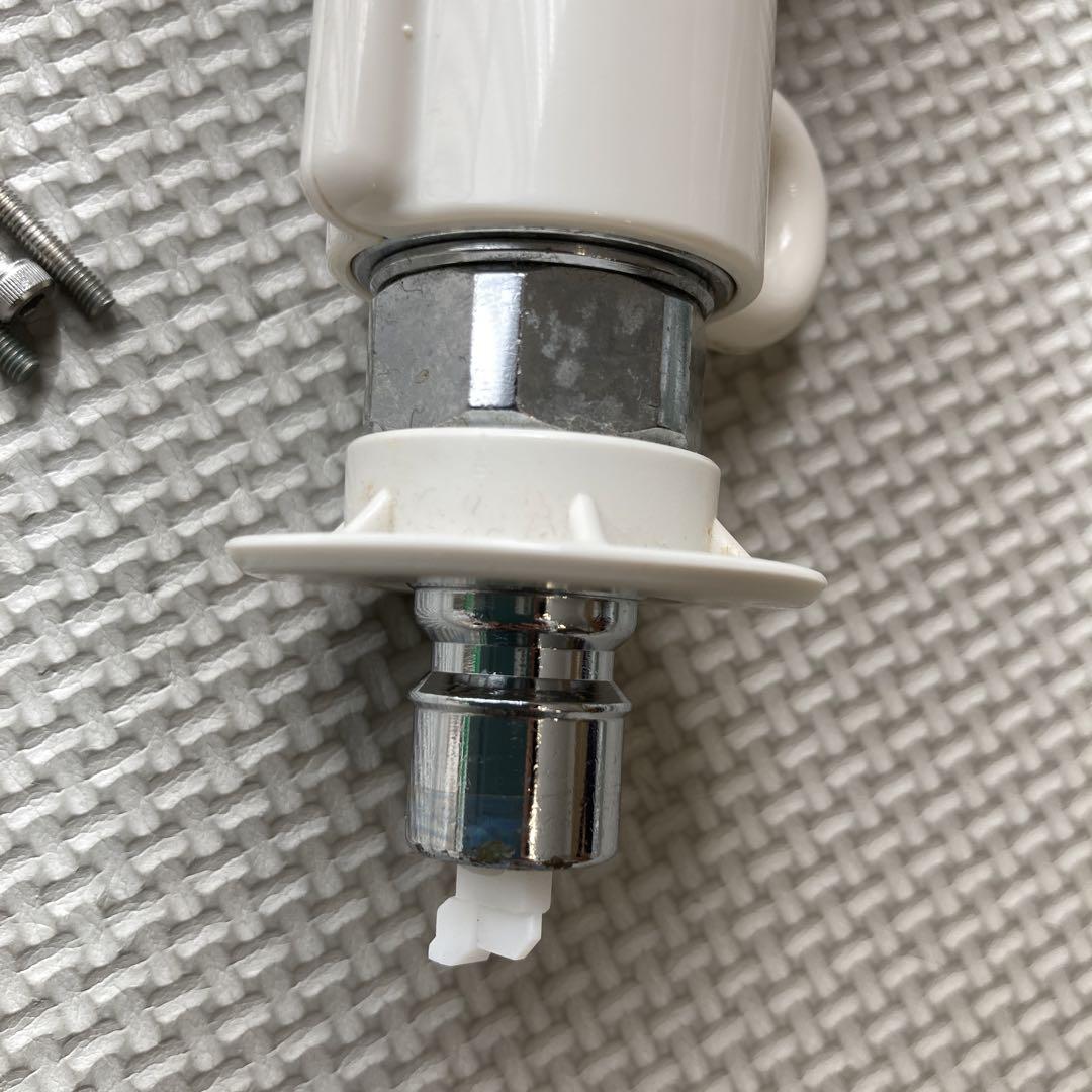 Panasonic 食洗器用分岐水栓 CB-SSH8オンライン 通販