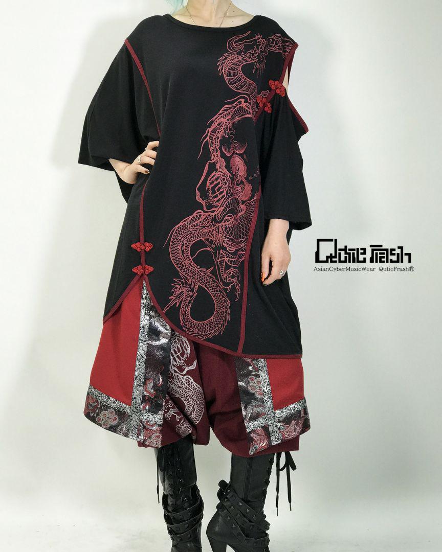 カラー QutieFrash Tシャツ グリーン pvJm2-m75966615853 チャイナBIG ーフラッシ - balochistan.gov.pk カラー QutieFrash Tシャツ グリーン pvJm2-m75966615853 チャイナBIG ーフラッシ - balochistan.gov.pk