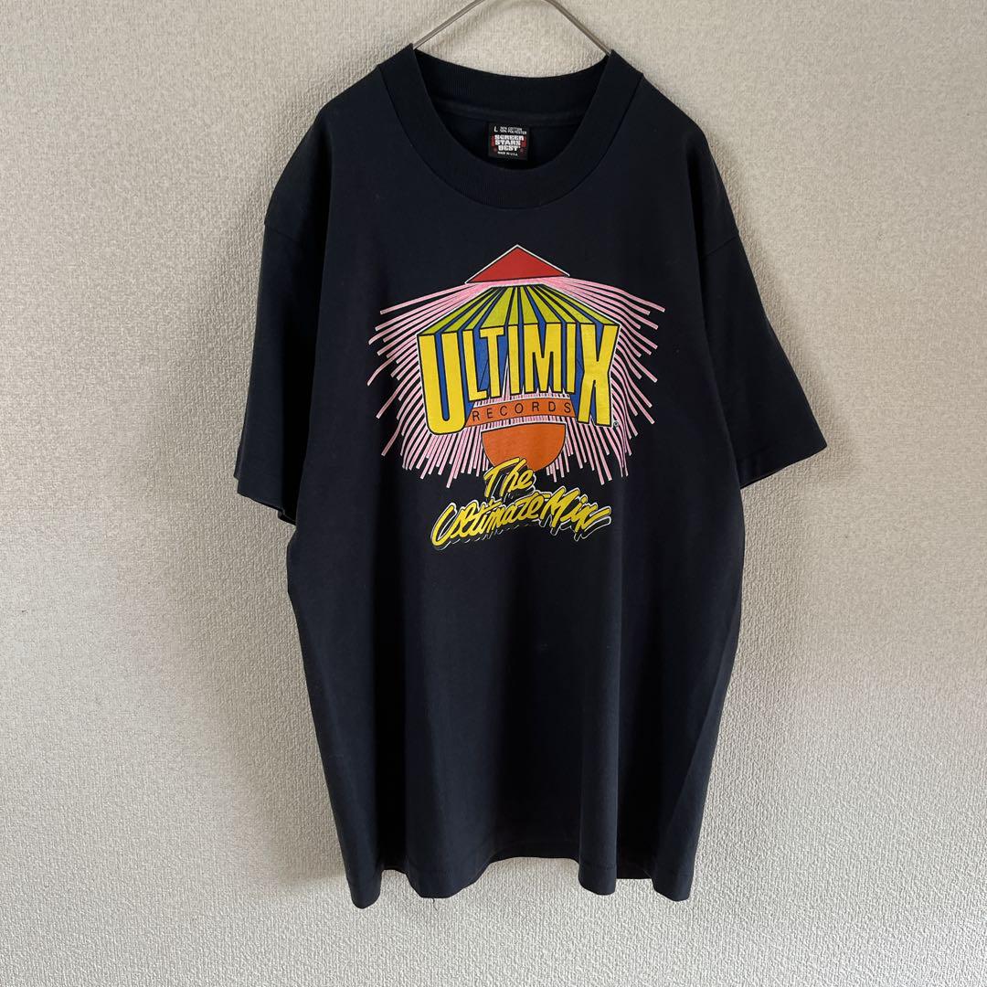 【関税込】 半袖Tシャツ - ブラック yohji yamamoto - YYH PT SHORT SLEEVE T （BLACK） ロゴ