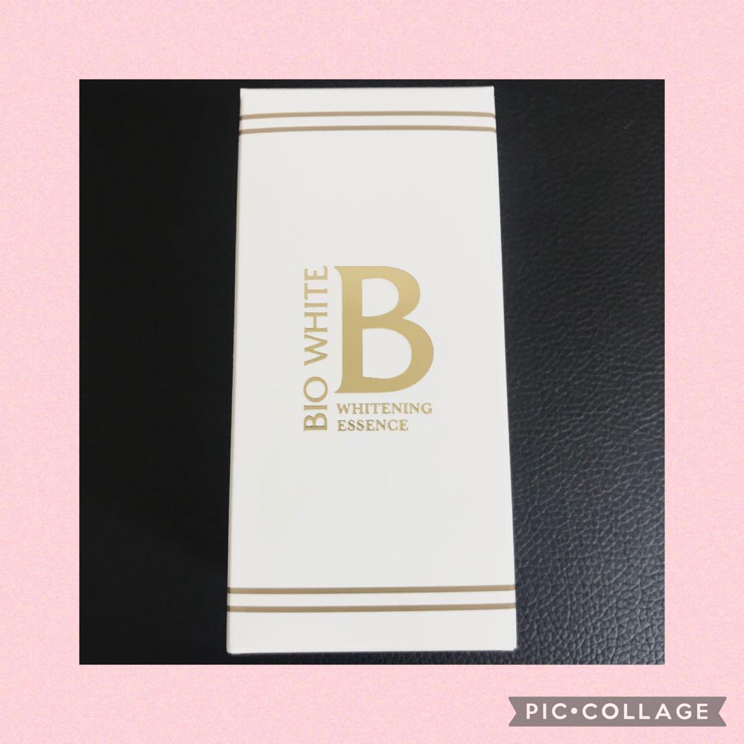 Amazon | 【医薬部外品】エビス化粧品(EBiS) ビーホワイト33ml