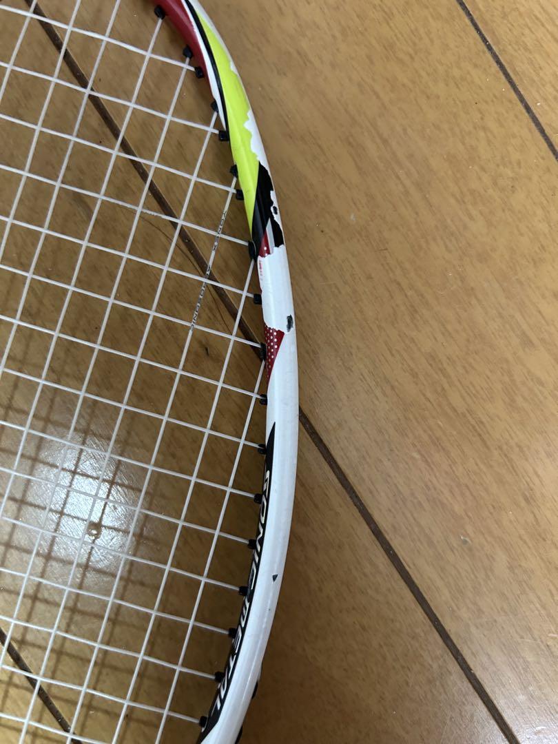 ARFSABER11（ヨネックス）