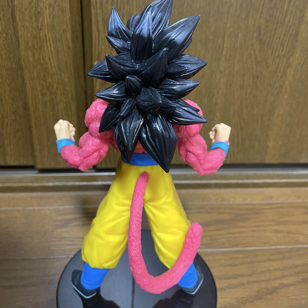 ドラゴンボール アクションフィギュア 3体セット ドラゴンボール アクションフィギュア 3体セットベストセラー
