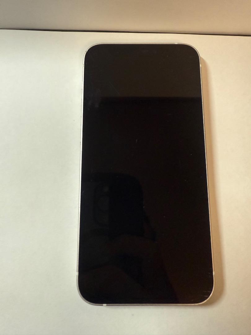 128GB