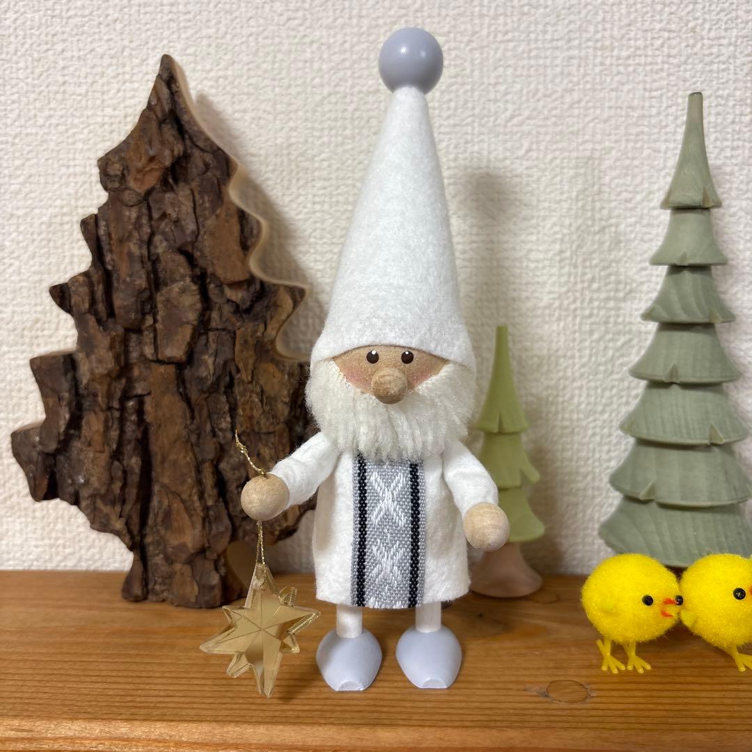 100体 ミッドタウン ノルディカニッセ新品、♥