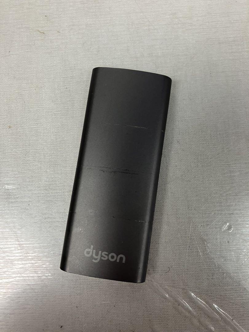 ♢ dyson hot+cool セラミックファンヒーターAM05