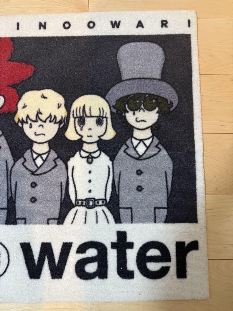×