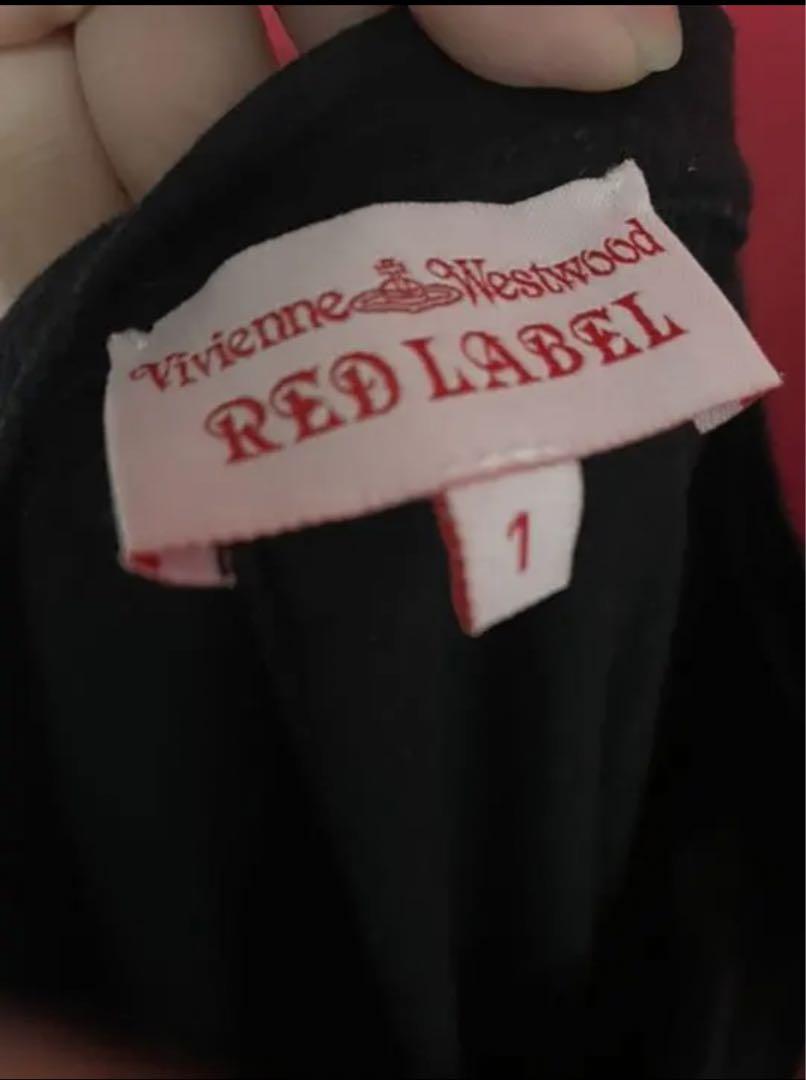 1832697331.jpg?1693977710