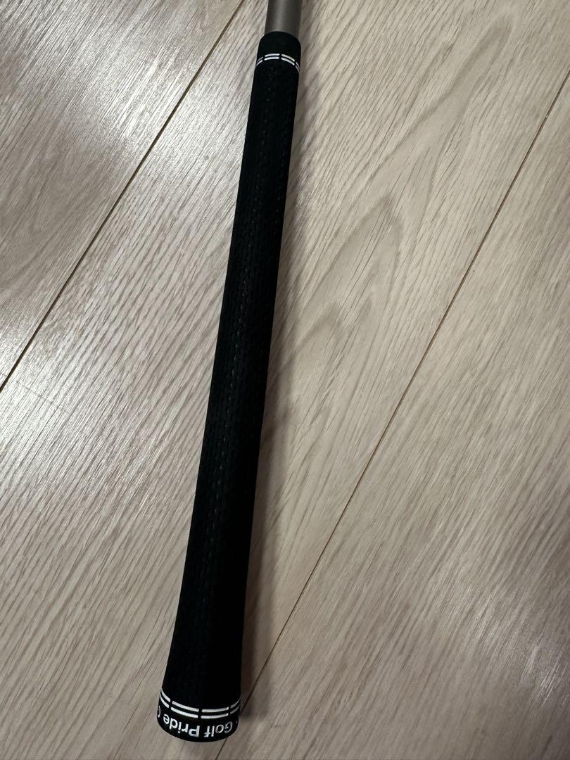 【えの様専用】PING G440 LST ドライバー 10.5度