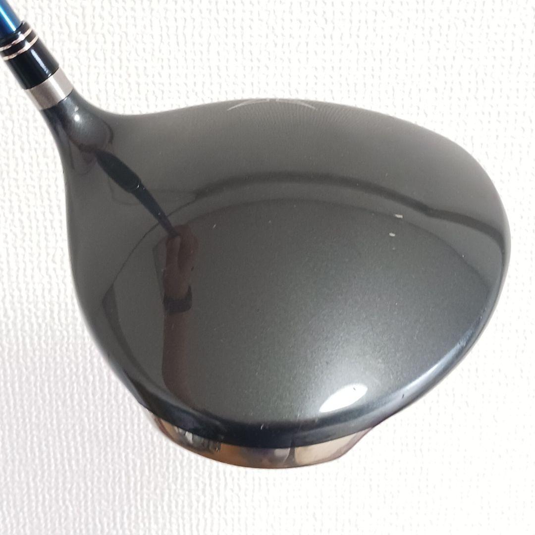 PING ピン G20 ミニドライバー　短尺ドライバー