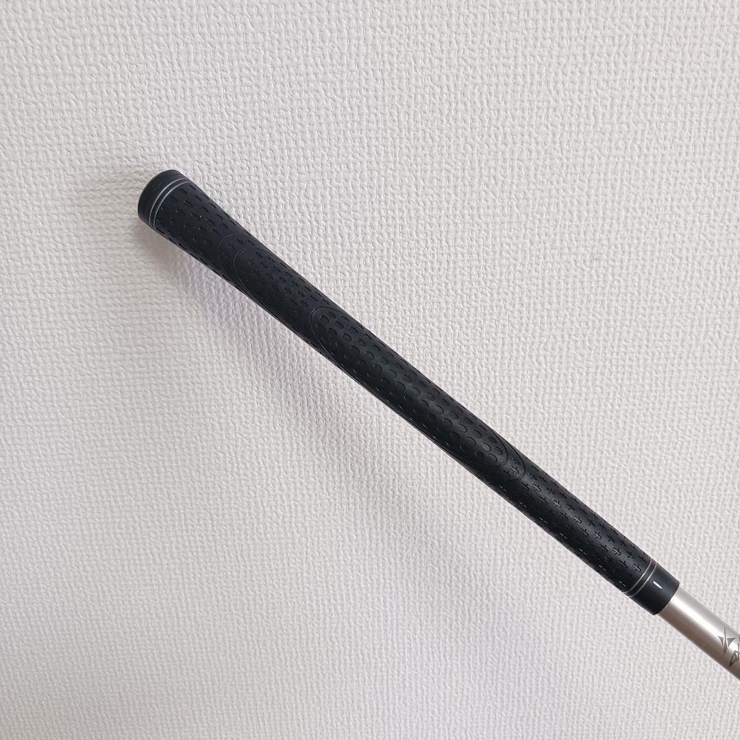 PING ピン G20 ミニドライバー　短尺ドライバー