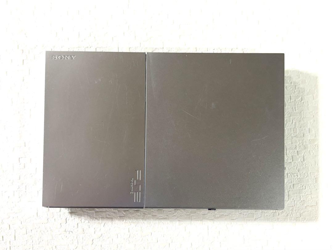 SCPH-90000