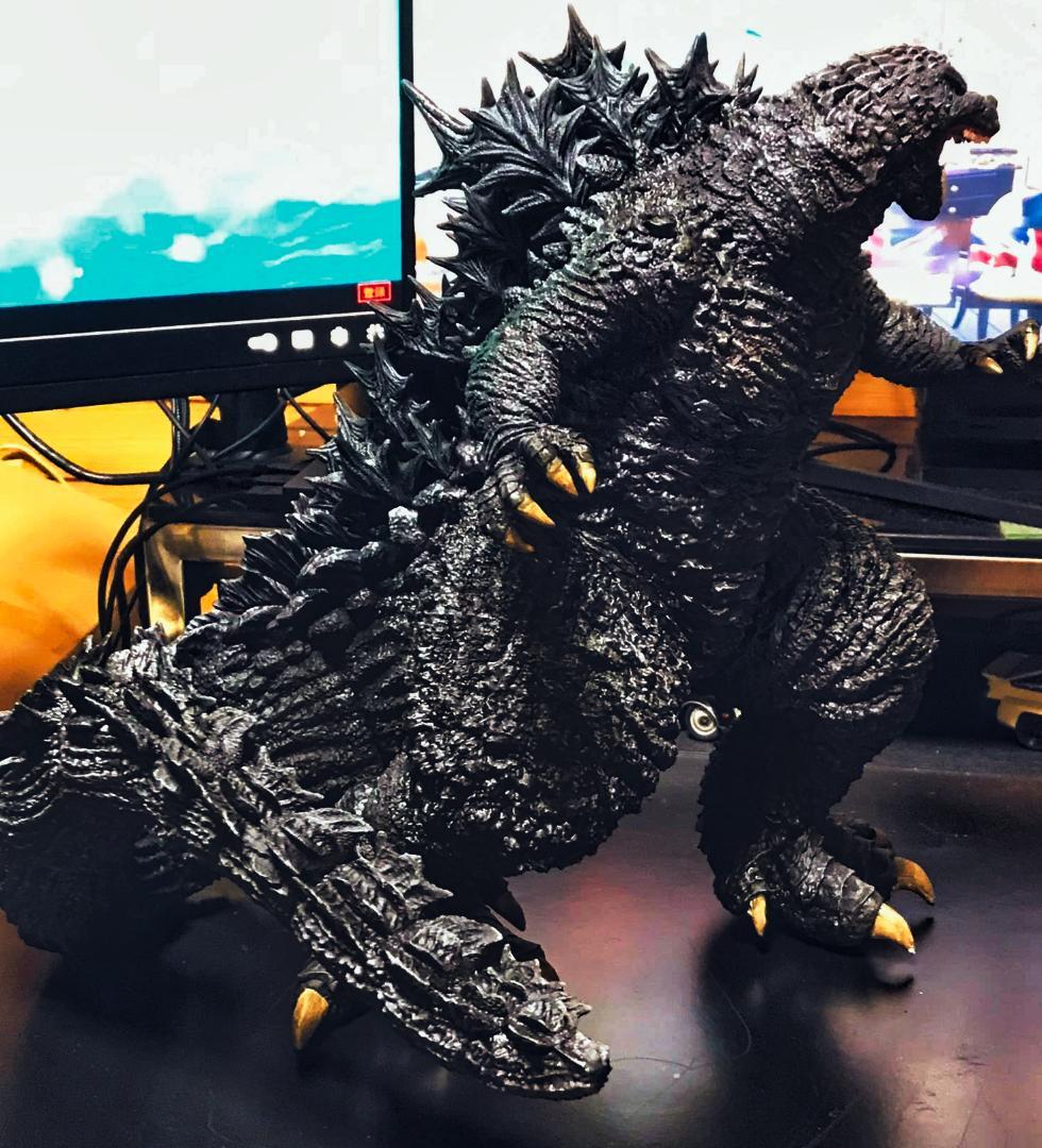 約33cm ブラック目立った傷や汚れなし