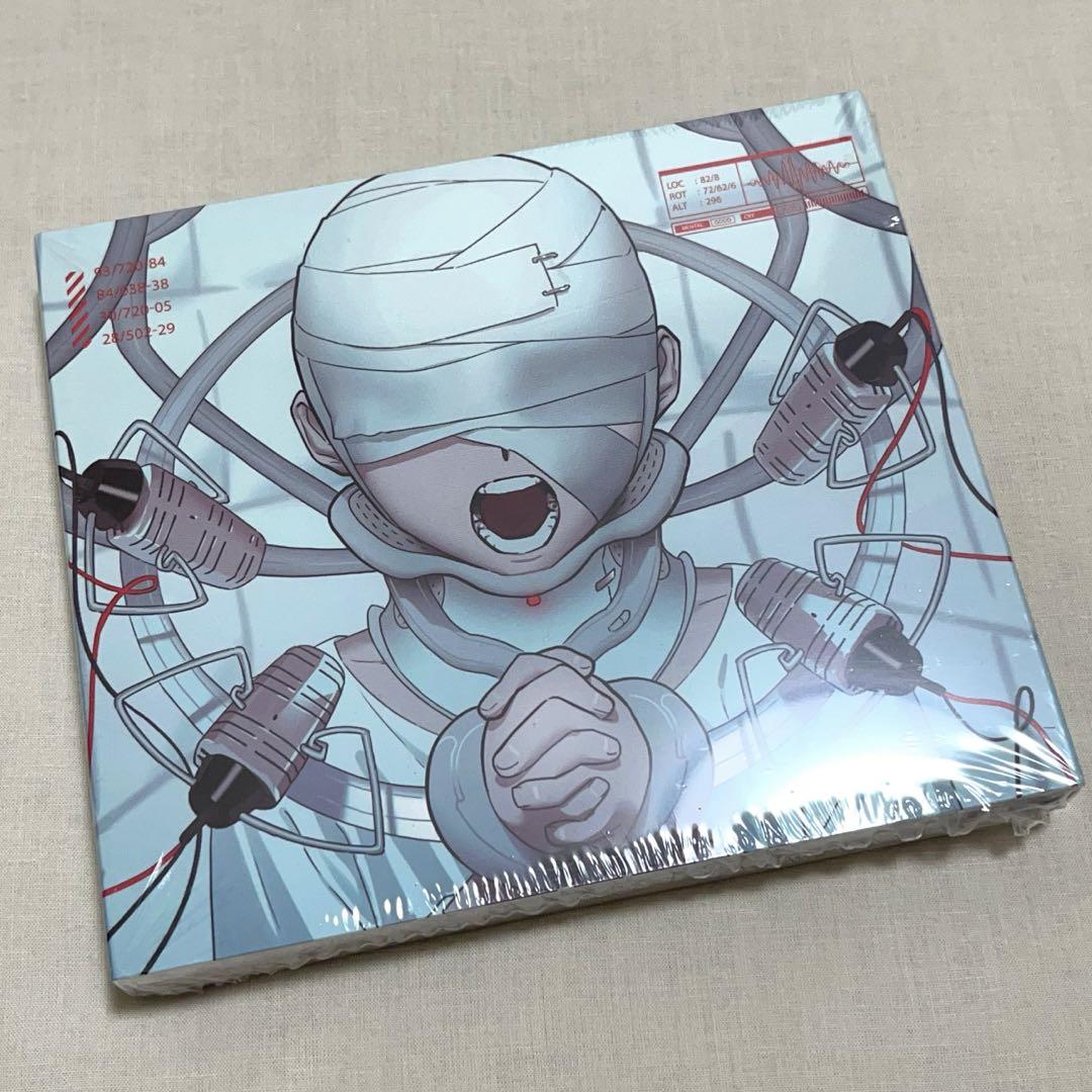 エイリアンステージ エイステ ALIEN STAGE ALBUM VOL.1 Amazon.co.jp: ALIEN STAGE エイリアン・ステージ ALBUM VOL.1