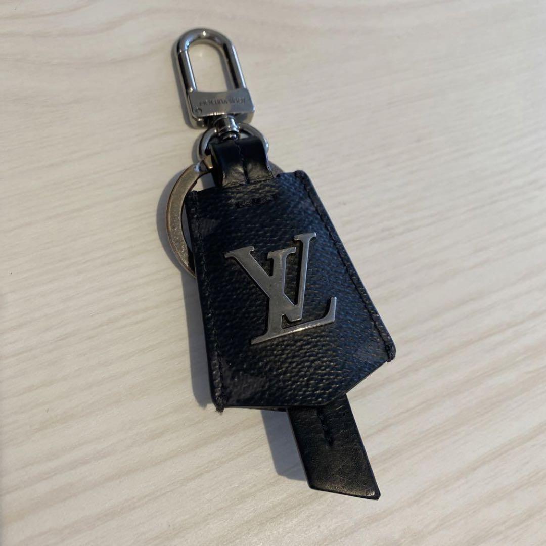 LOIUS VUITTON キーホルダー 画像1