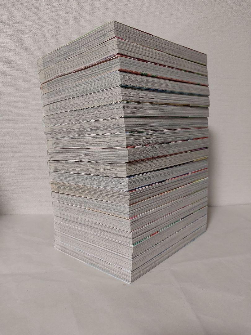薬屋のひとりごと〜猫猫の後宮謎解き手帳〜 1-18巻 全巻セット 著：倉田三ノ路