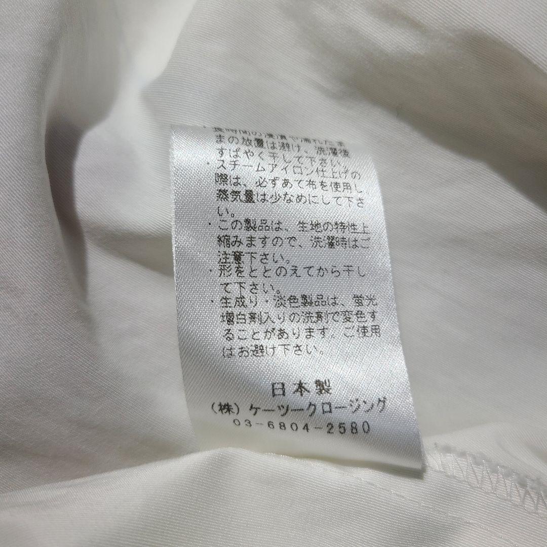 サイズ36