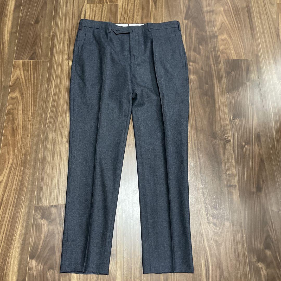 INCOTEX パンツ 8,075円