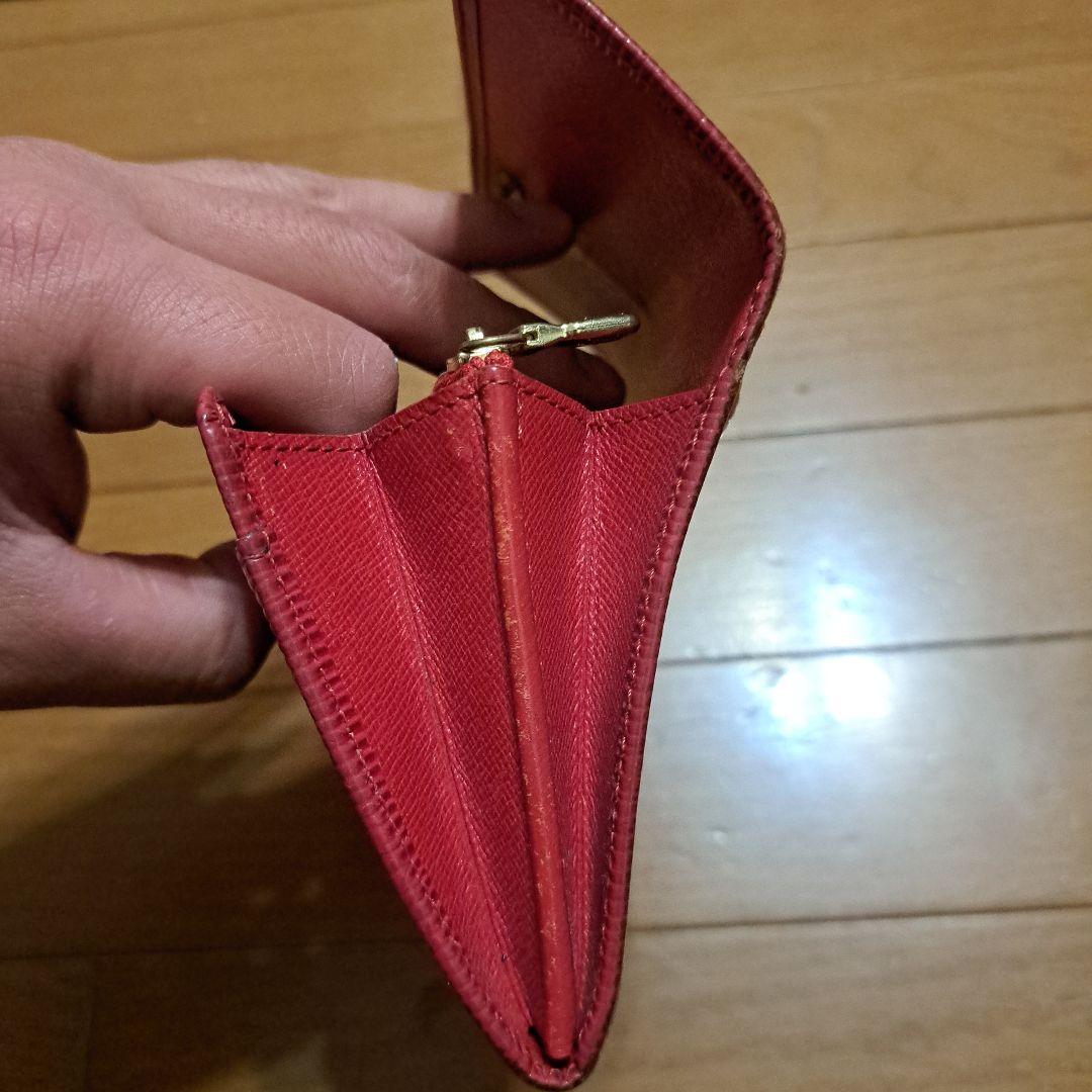 エピレザー風