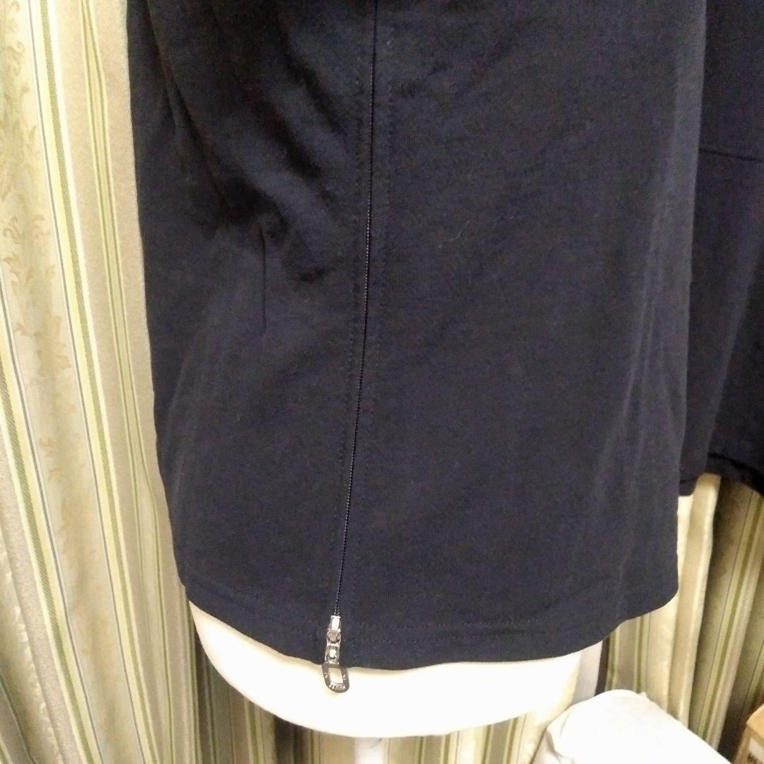 センソ