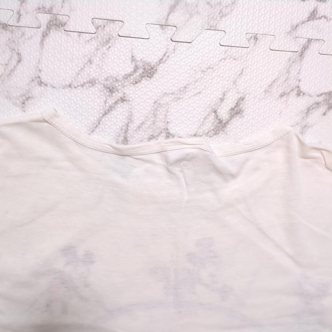 “80s トルコ製　disney vintage 60周年記念　ディズニー”