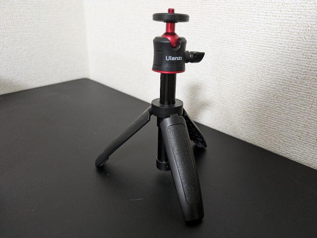 【美品録音セット】SR3DバイノーラルマイクUSBタイプ