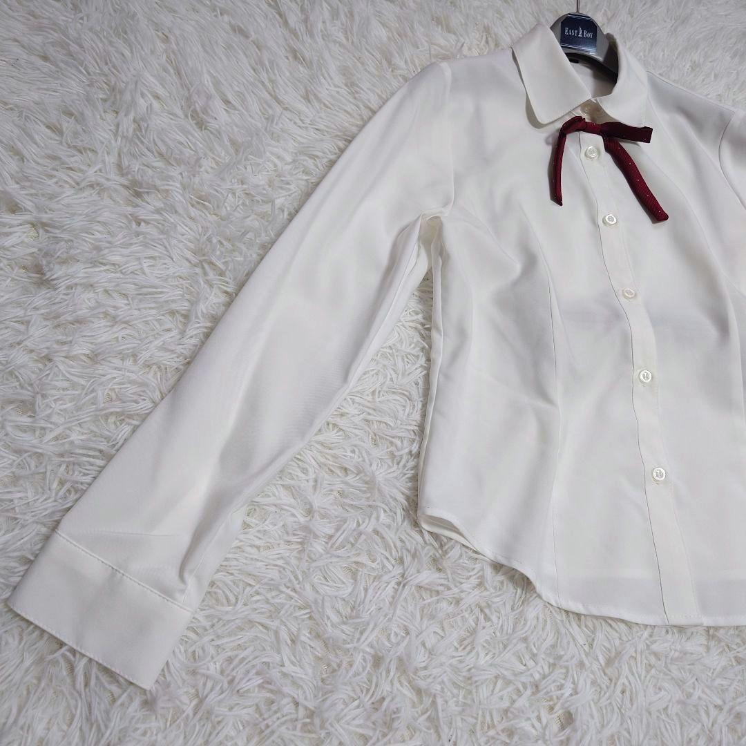 【EASTBOY】160 美品 卒服 スカートスーツ