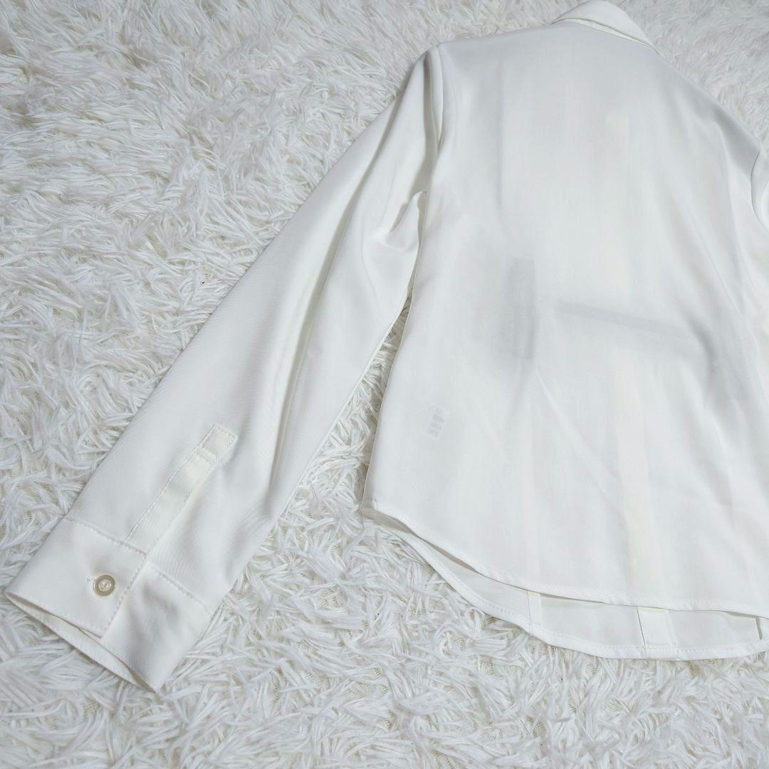 【EASTBOY】160 美品 卒服 スカートスーツ