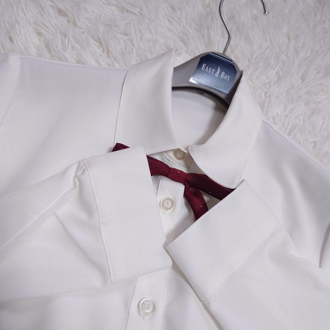【EASTBOY】160 美品 卒服 スカートスーツ