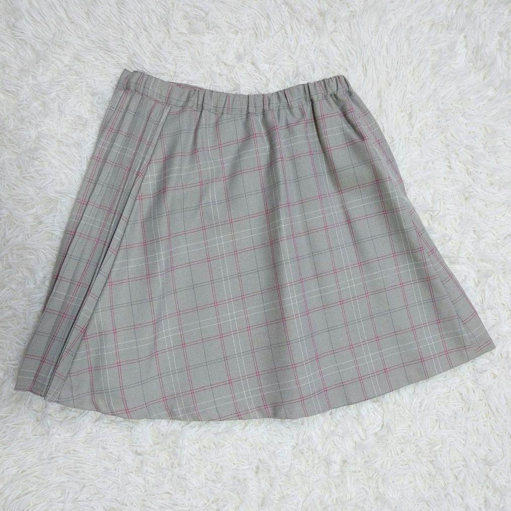 【EASTBOY】160 美品 卒服 スカートスーツ