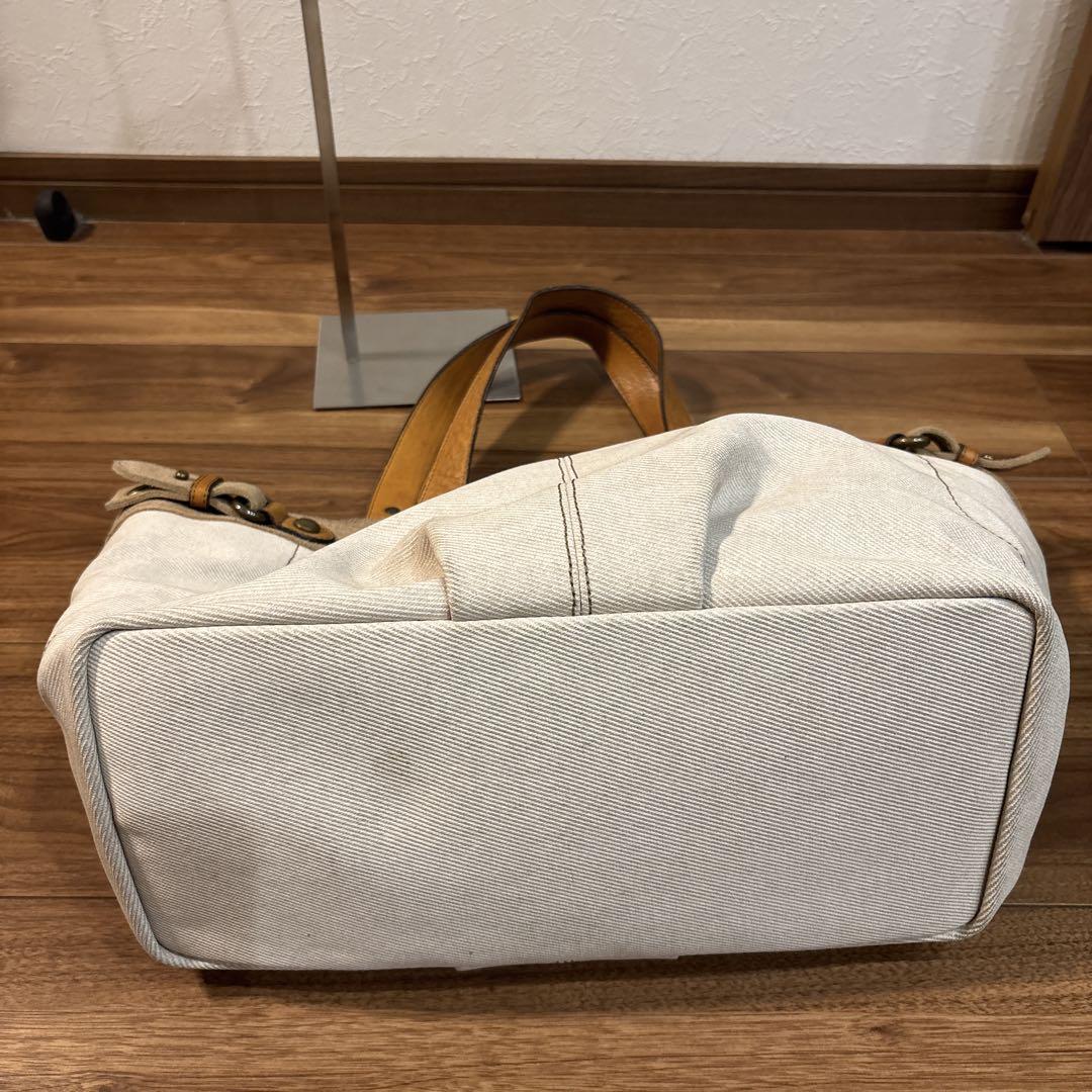 大容量 Burberry